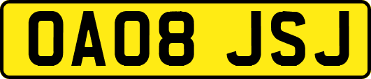 OA08JSJ