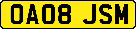 OA08JSM