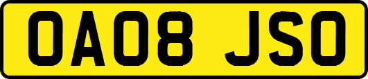 OA08JSO