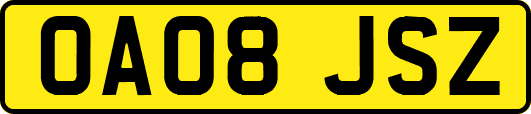 OA08JSZ