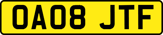 OA08JTF
