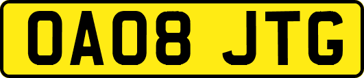 OA08JTG