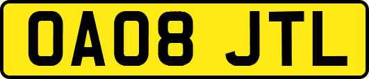 OA08JTL