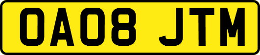 OA08JTM