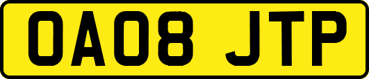 OA08JTP