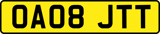 OA08JTT