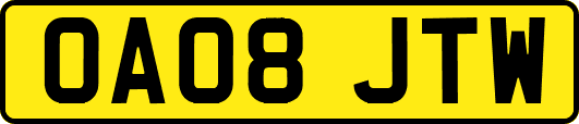 OA08JTW