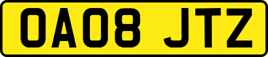 OA08JTZ