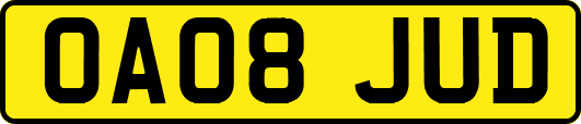 OA08JUD