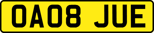 OA08JUE