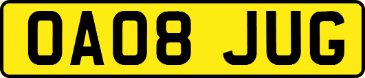 OA08JUG