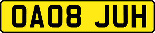 OA08JUH