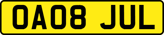 OA08JUL