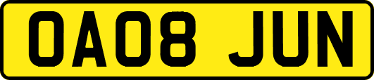 OA08JUN