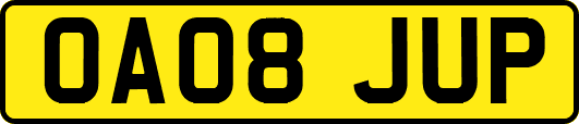 OA08JUP
