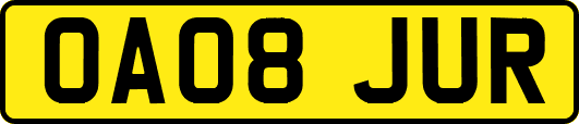 OA08JUR