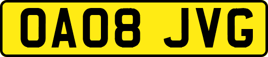 OA08JVG