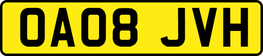 OA08JVH