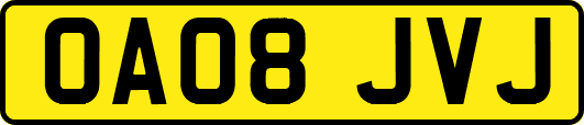 OA08JVJ