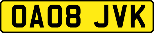 OA08JVK