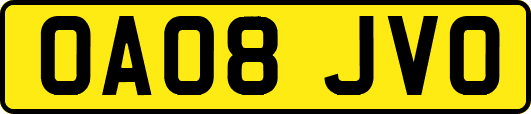 OA08JVO