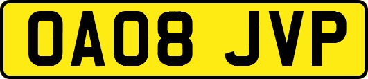 OA08JVP