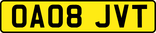 OA08JVT
