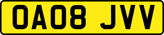 OA08JVV