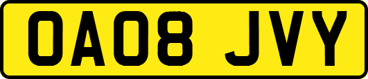 OA08JVY