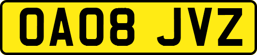 OA08JVZ