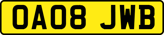 OA08JWB