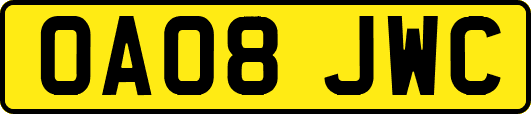 OA08JWC
