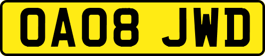 OA08JWD