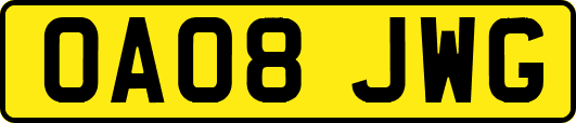 OA08JWG