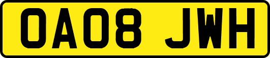 OA08JWH