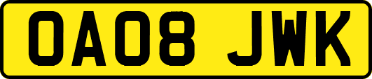 OA08JWK