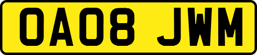 OA08JWM