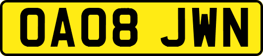 OA08JWN