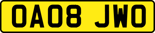 OA08JWO