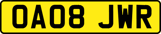 OA08JWR