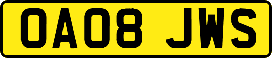 OA08JWS