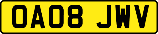 OA08JWV