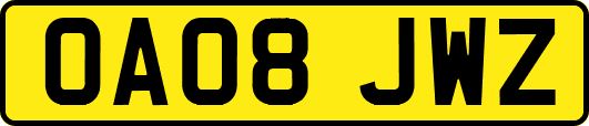 OA08JWZ