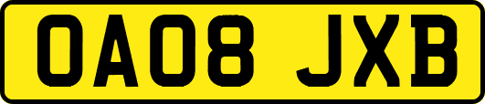 OA08JXB