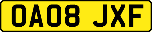 OA08JXF