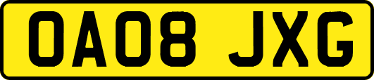 OA08JXG