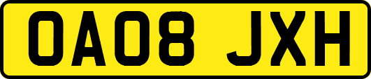 OA08JXH