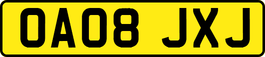 OA08JXJ
