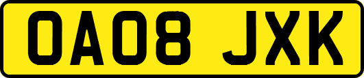 OA08JXK