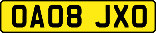 OA08JXO